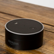 Illustration for article titled Amazon’s New Echos Still Feel Like a Lame Version of the Future